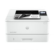 Máy in HP LaserJet Pro 4003dn (2Z609A)