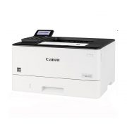 Máy in laser đen trắng LBP246DW