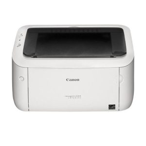 Máy in Canon LBP 6030