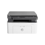 Máy in laser đen trắng đa chức năng HP Laser MFP 136w