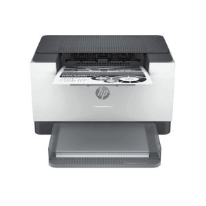 Máy in HP M211dw