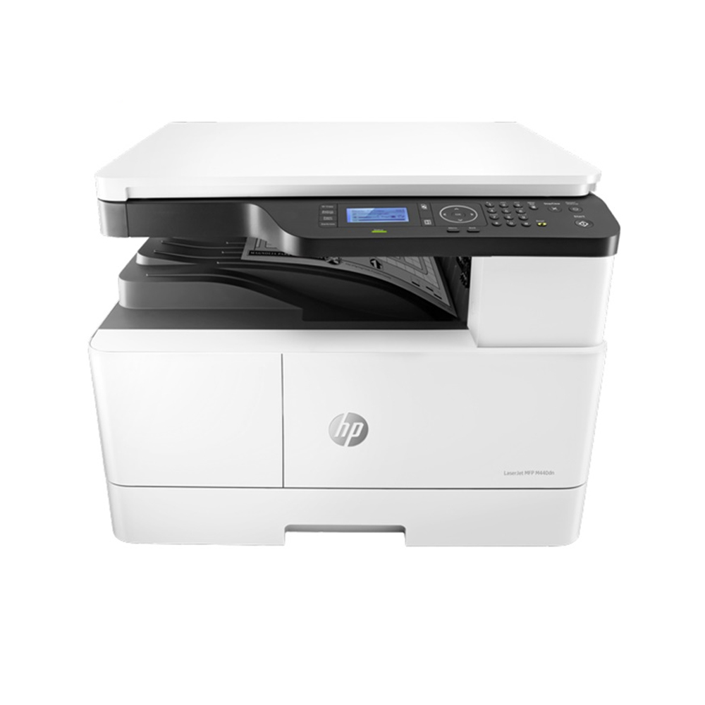 Máy in HP M440dn