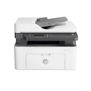 Máy in laser đen trắng đa chức năng HP MFP 139fnw A0NU1A