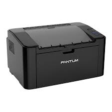 pantum-2505
