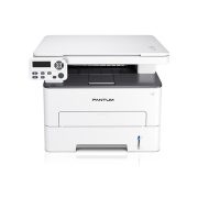 Máy in Pantum M6702dw