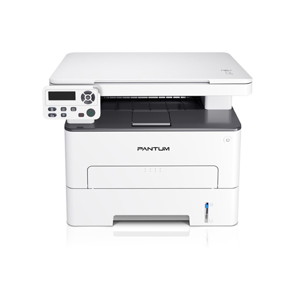 Máy in Pantum M6702dw
