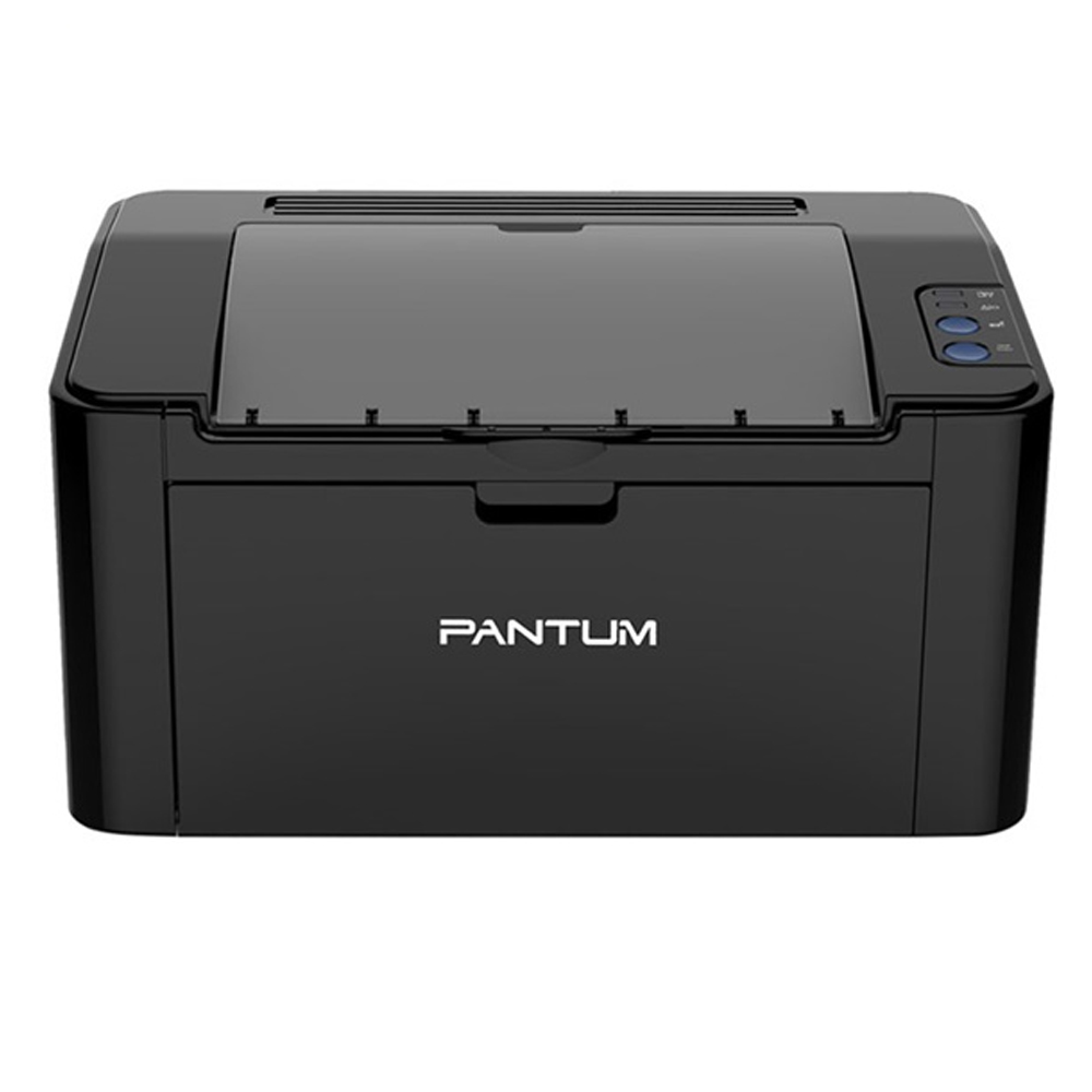 pantum-p2516