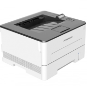 Máy in Pantum P3300dn