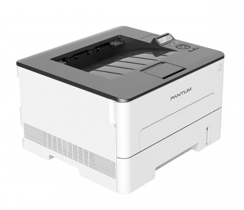 Máy in Pantum P3300dn