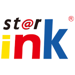 Starink