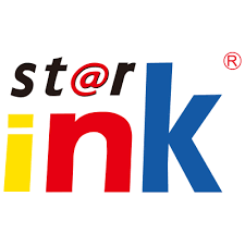 Starink