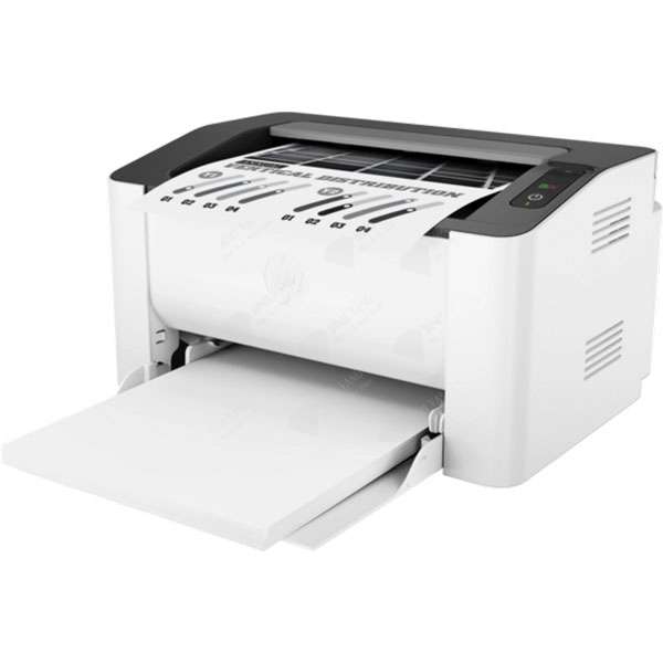 Máy in HP Laser 108a
