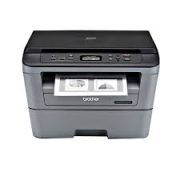 Máy in Brother DCP-L2520d