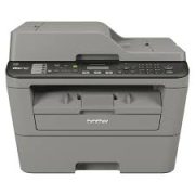 Máy in đa chức năng Brother MFC-L2701D
