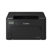 Máy in laser đen trắng Canon LBP 121DN