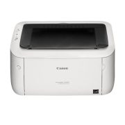 Máy in Canon LBP 6030