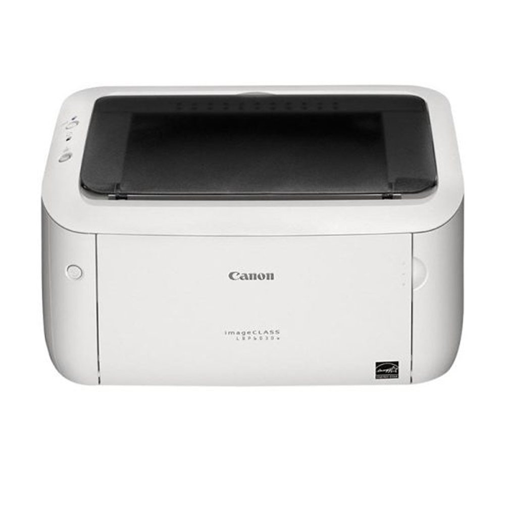 Máy in Canon LBP 6030