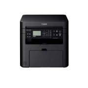 Máy in Canon-MF241d