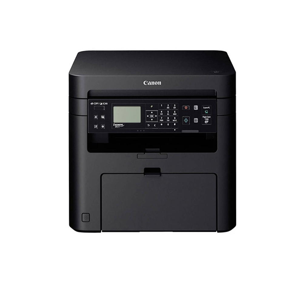 Máy in Canon-MF241d