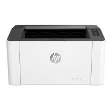 Máy in HP LaserJet 108w