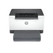 Máy in LaserJet HP M211d