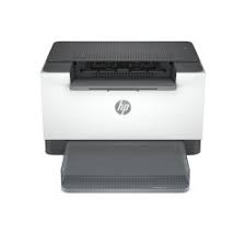 Máy in LaserJet HP M211d