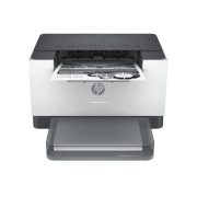 Máy in HP M211dw