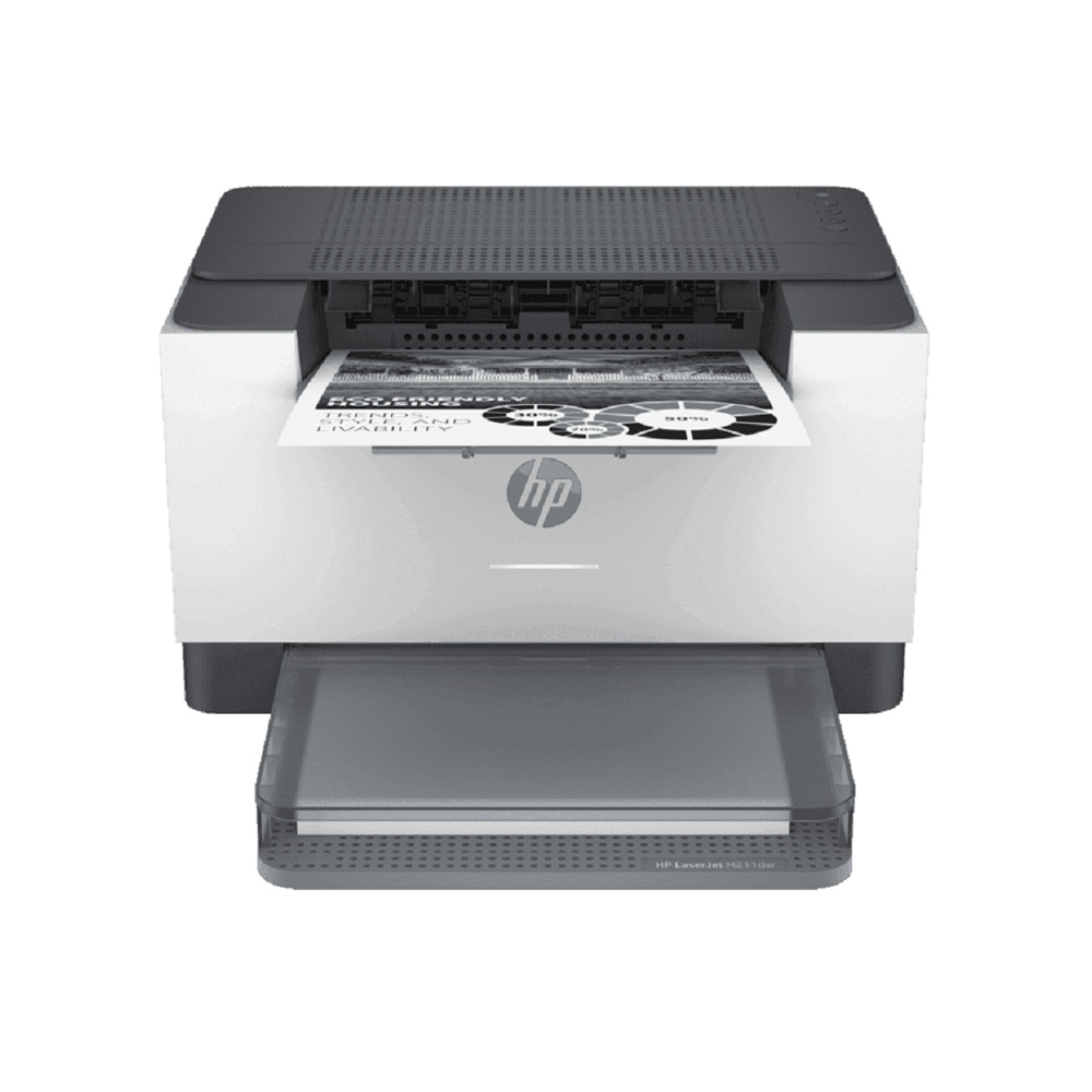 Máy in HP M211dw