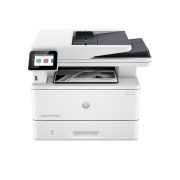 Máy in Laser đa năng HP 4103fdw